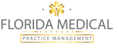 Florida Med Inc Logo